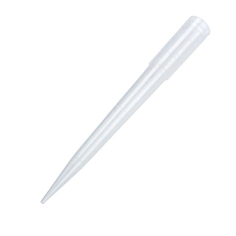 1000 ul pipette tips